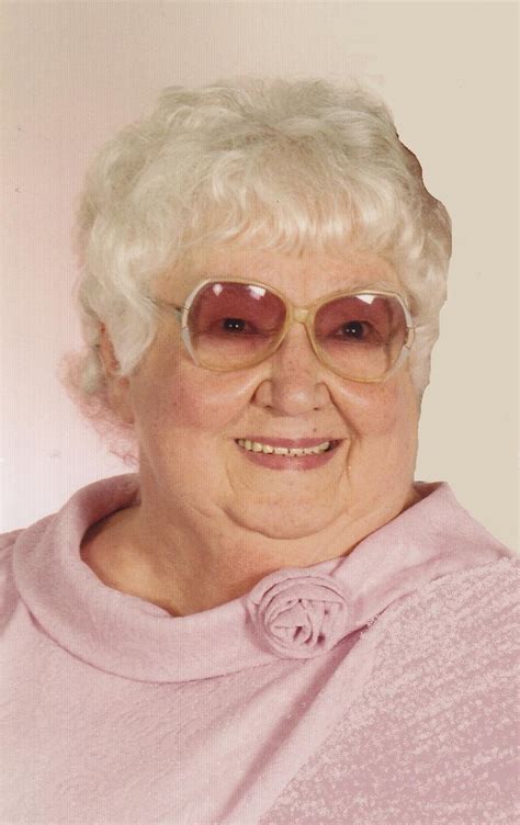 nancy pitman obituary.